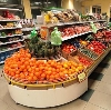 Супермаркеты в Верхней Синячихе